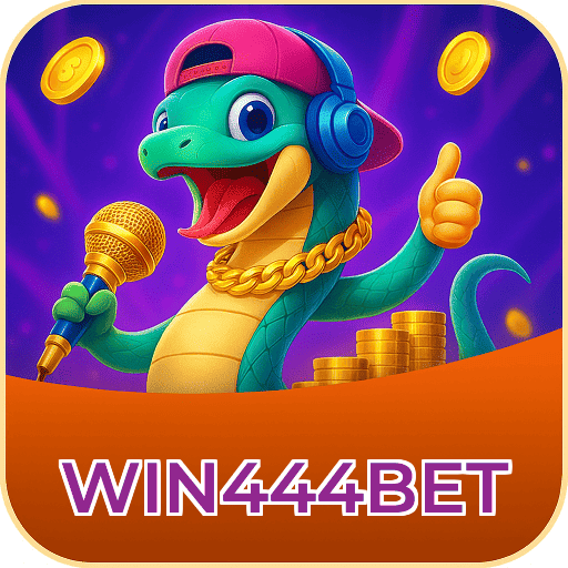 WIN444BET: Cassino Premiável e Pagamentos Rápidos